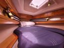 Bavaria 42-3 Custom Line Wicked