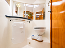 Bavaria 42-3 Custom Line Wicked