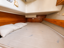 Bavaria 42-3 Custom Line Wicked