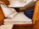Bavaria 42-3 Custom Line Wicked