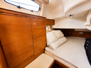 Bavaria 42-3 Custom Line Wicked