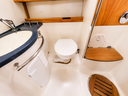 Bavaria 42-3 Custom Line Wicked