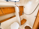 Bavaria 42-3 Custom Line Wicked