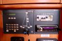 Bavaria 33 Cruiser -