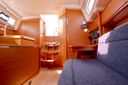 Bavaria 33 Cruiser -