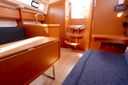 Bavaria 33 Cruiser -