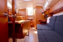 Bavaria 33 Cruiser -