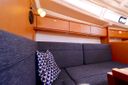 Bavaria 33 Cruiser -