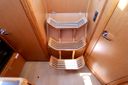 Bavaria 33 Cruiser -