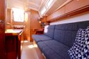 Bavaria 33 Cruiser -
