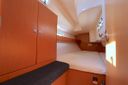 Bavaria 33 Cruiser -