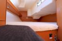 Bavaria 33 Cruiser -