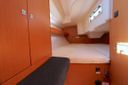 Bavaria 33 Cruiser -