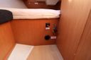 Bavaria 33 Cruiser -