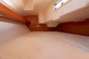 Bavaria 33 Cruiser -