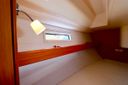 Bavaria 33 Cruiser -