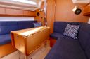 Bavaria 33 Cruiser -
