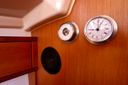 Bavaria 33 Cruiser -