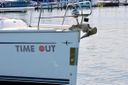 Bavaria 33 Cruiser -