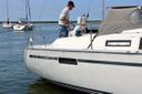 Bavaria 33 Cruiser -