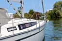 Bavaria 33 Cruiser -