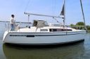Bavaria 33 Cruiser -