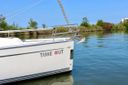 Bavaria 33 Cruiser -