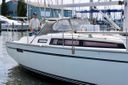 Bavaria 33 Cruiser -