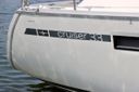 Bavaria 33 Cruiser -
