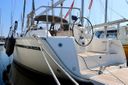 Bavaria 33 Cruiser -