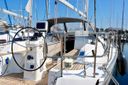 Bavaria 33 Cruiser -