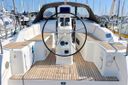 Bavaria 33 Cruiser -