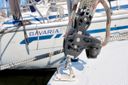 Bavaria 33 Cruiser -