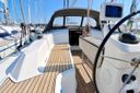 Bavaria 33 Cruiser -