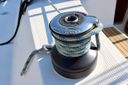 Bavaria 33 Cruiser -