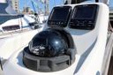 Bavaria 33 Cruiser -