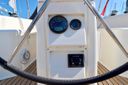 Bavaria 33 Cruiser -