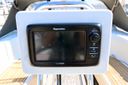 Bavaria 33 Cruiser -