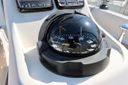 Bavaria 33 Cruiser -