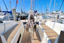 Bavaria 33 Cruiser -