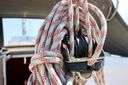 Bavaria 33 Cruiser -