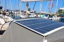 Bavaria 33 Cruiser -