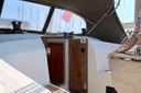 Bavaria 33 Cruiser -