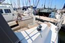 Bavaria 33 Cruiser -