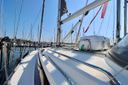 Bavaria 33 Cruiser -