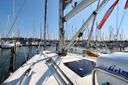 Bavaria 33 Cruiser -
