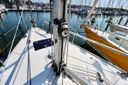 Bavaria 33 Cruiser -