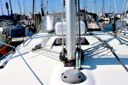 Bavaria 33 Cruiser -