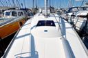 Bavaria 33 Cruiser -
