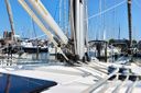 Bavaria 33 Cruiser -